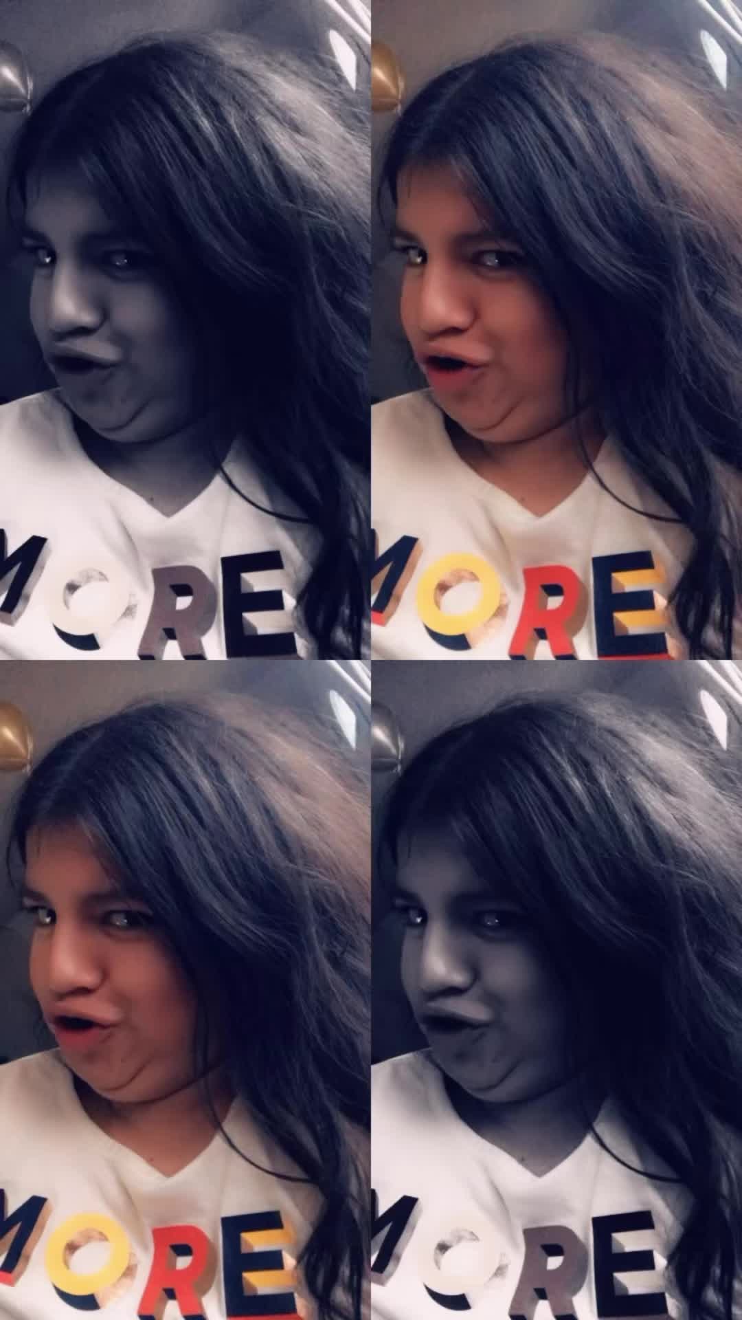 @Mar🌑31♒️