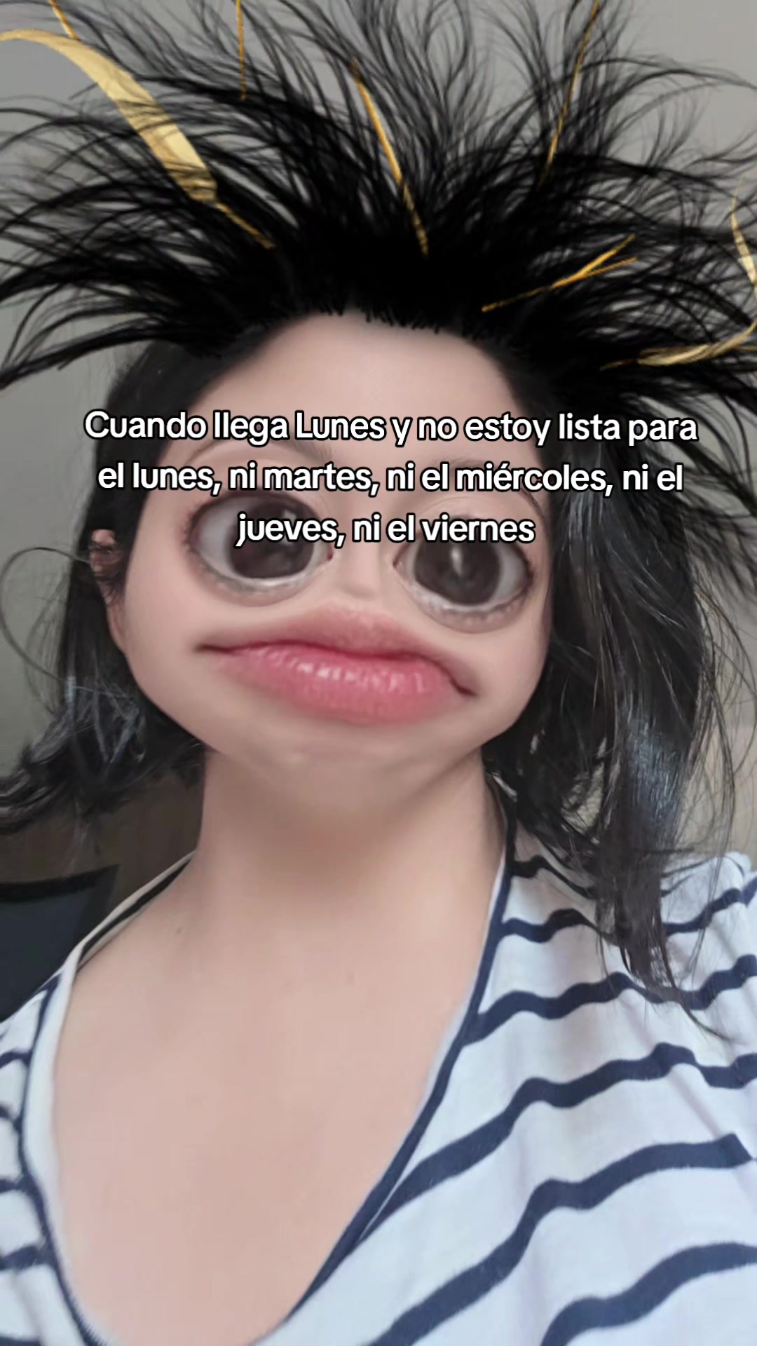 @Quespuesve 🐼🐿️ 🇪🇨