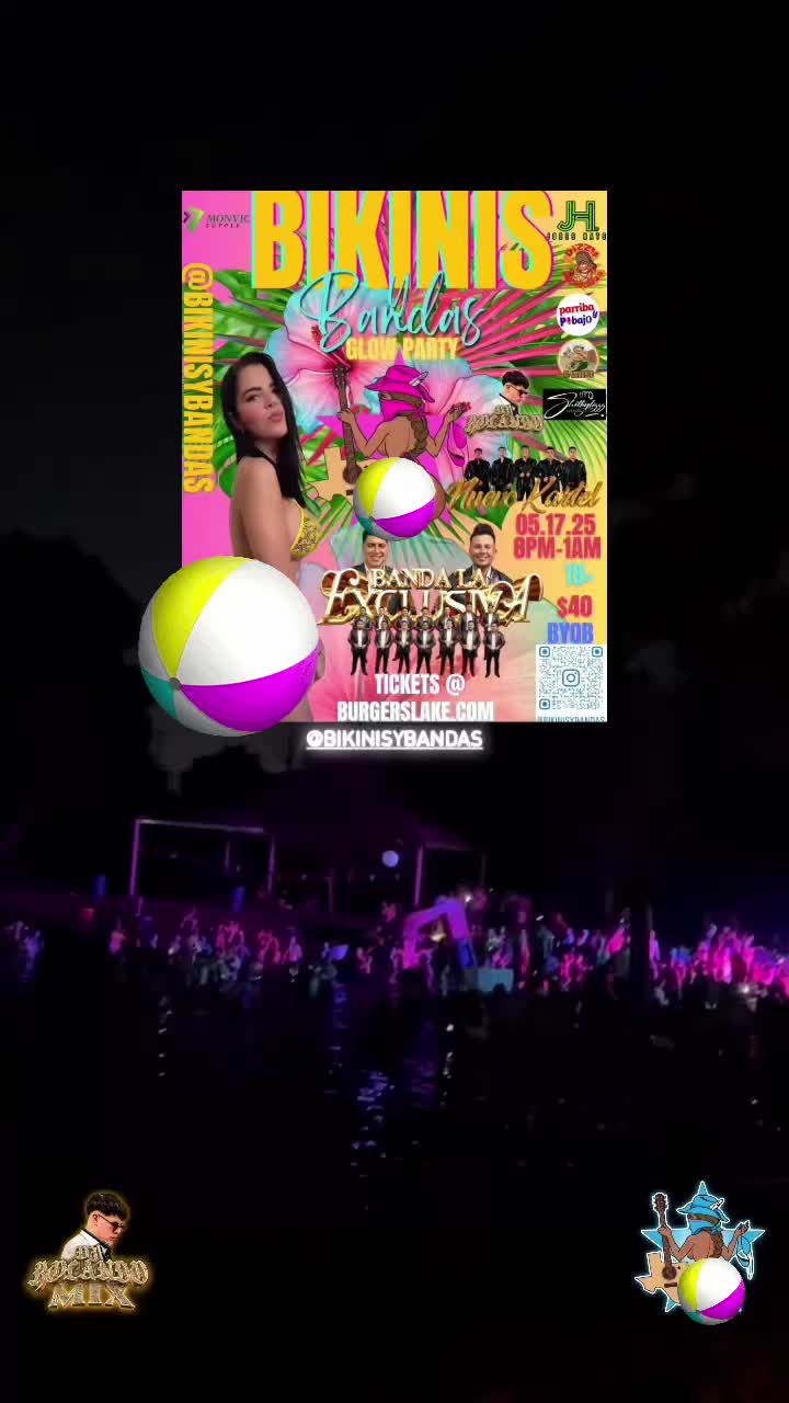 @djrolando