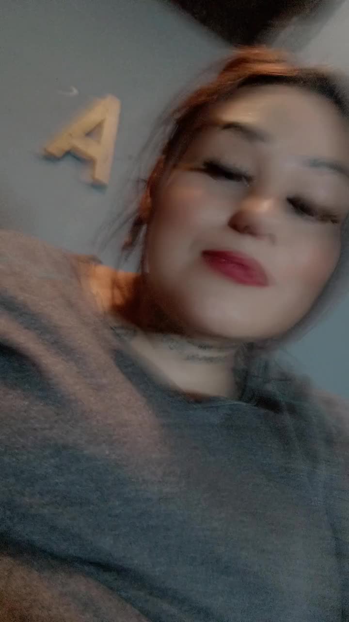 @Chukiki