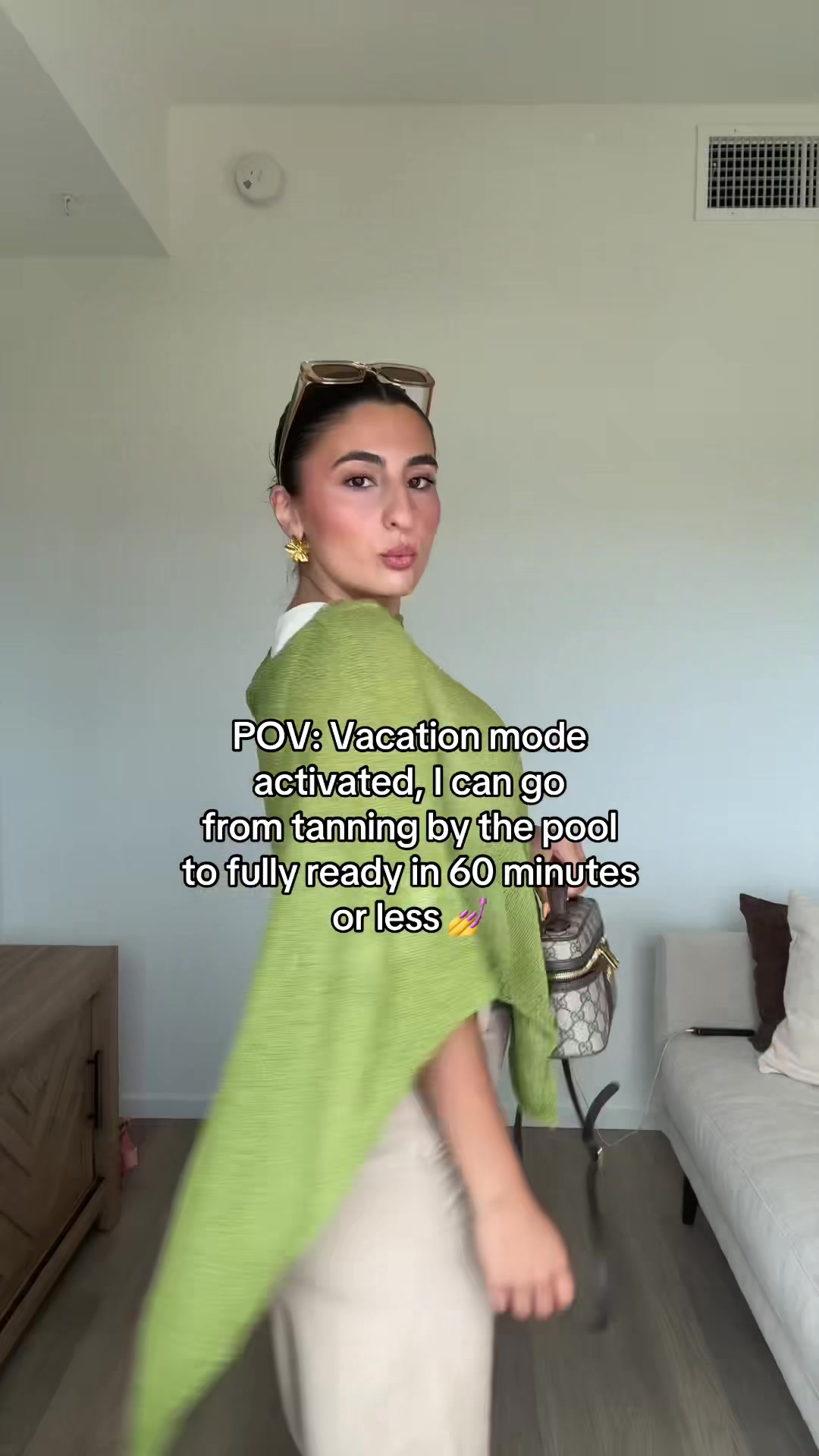 @Yasmine Elabed🇵🇸