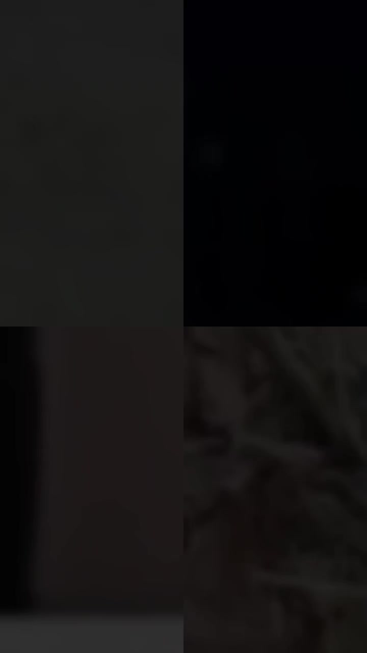 @kichuu🫰🌶️💯