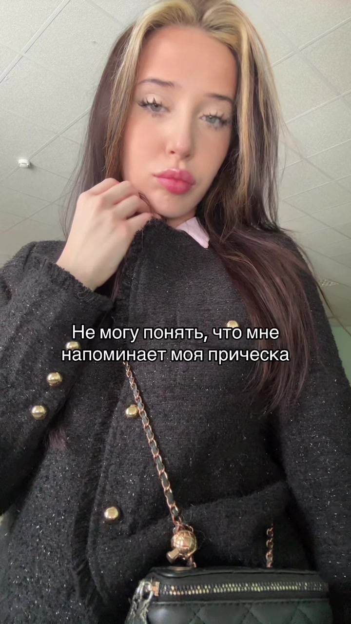 @kksksk_ksk