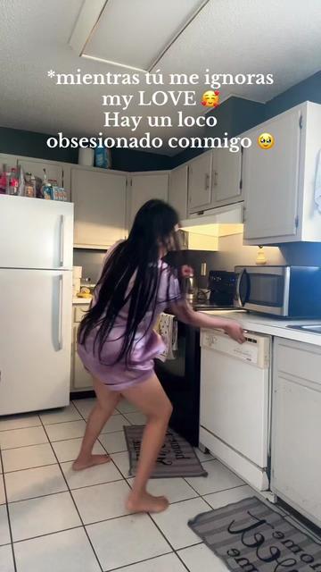 @PAMELA♡
