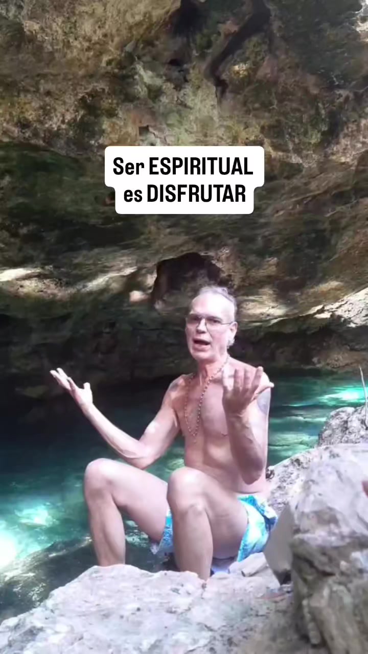 @Priyananda Kundalini Tribe