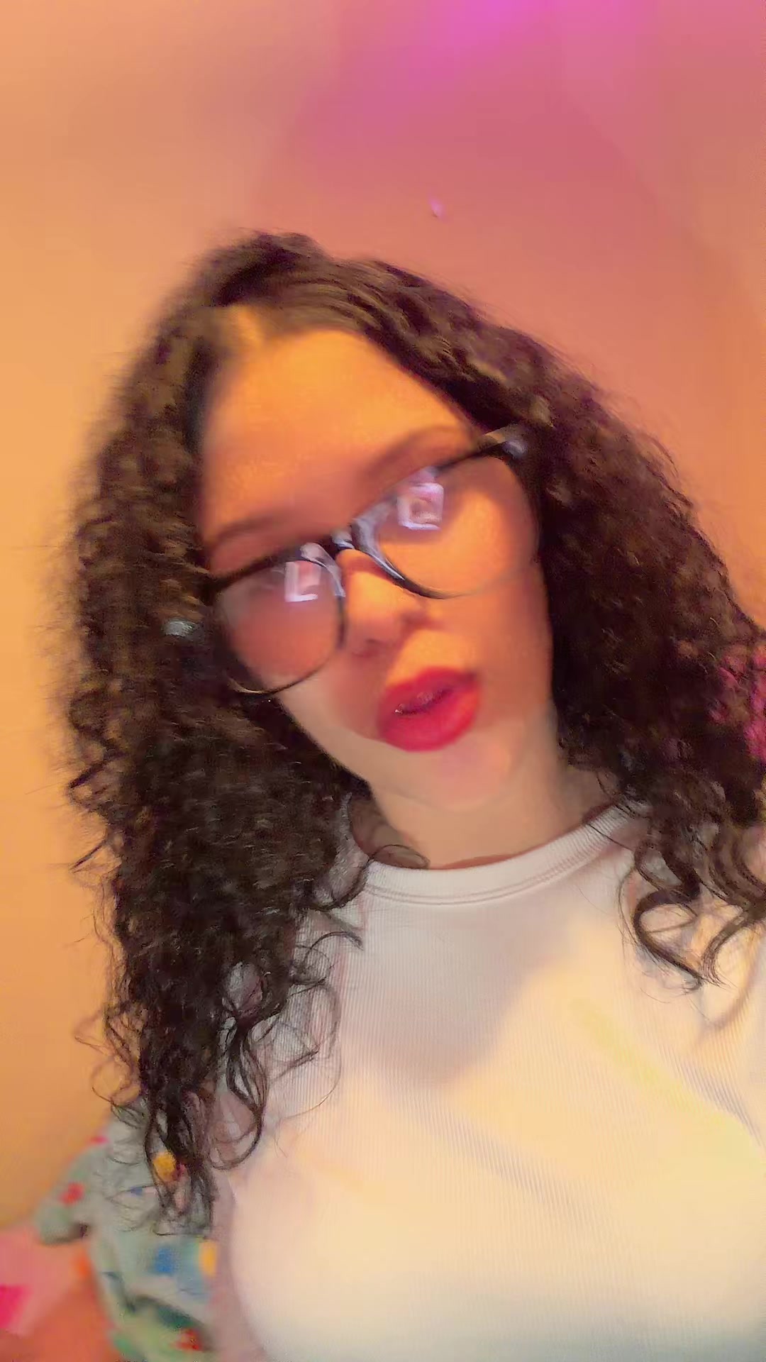 @estefan.48