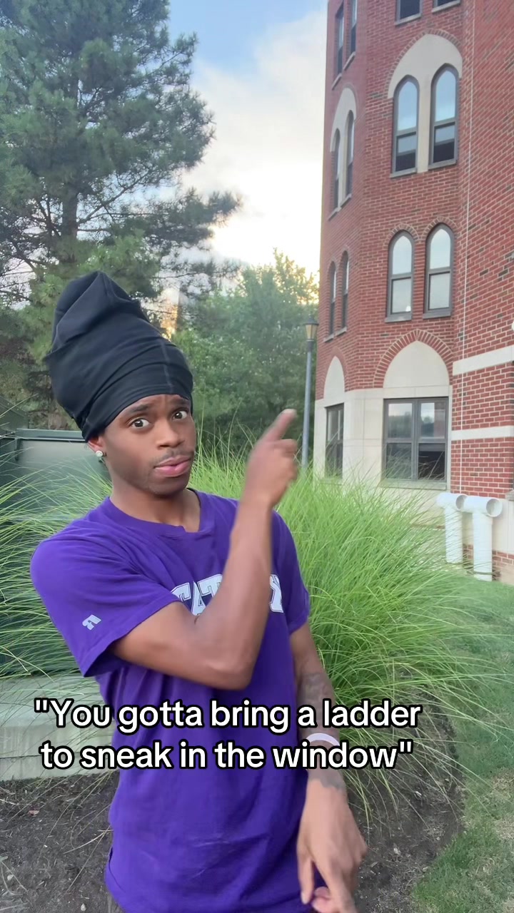 @daeshaun