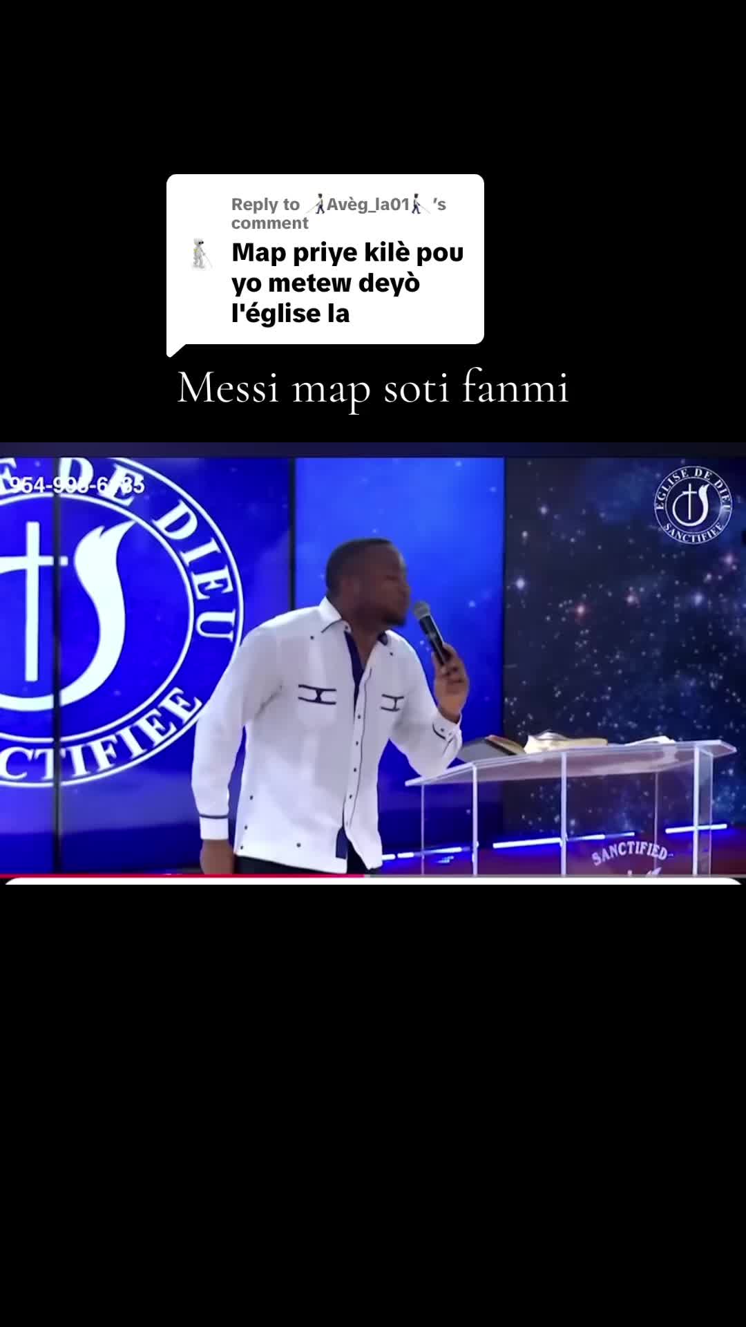@TIPOZOGITA