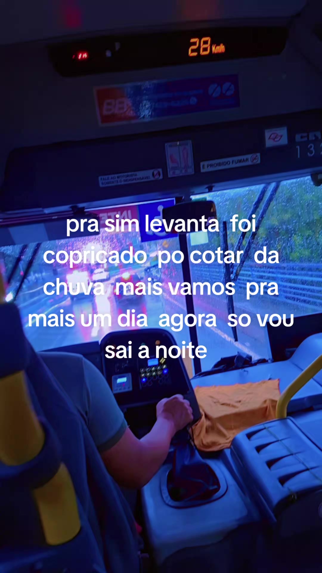 @alexsabramaria