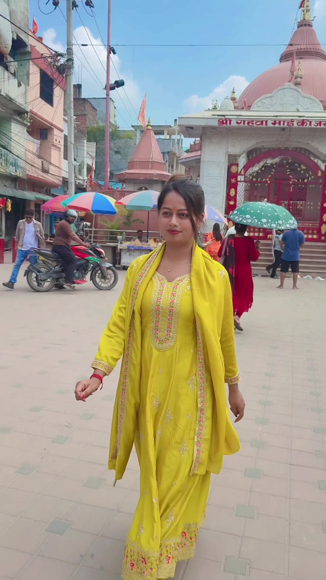 @Niva yadav