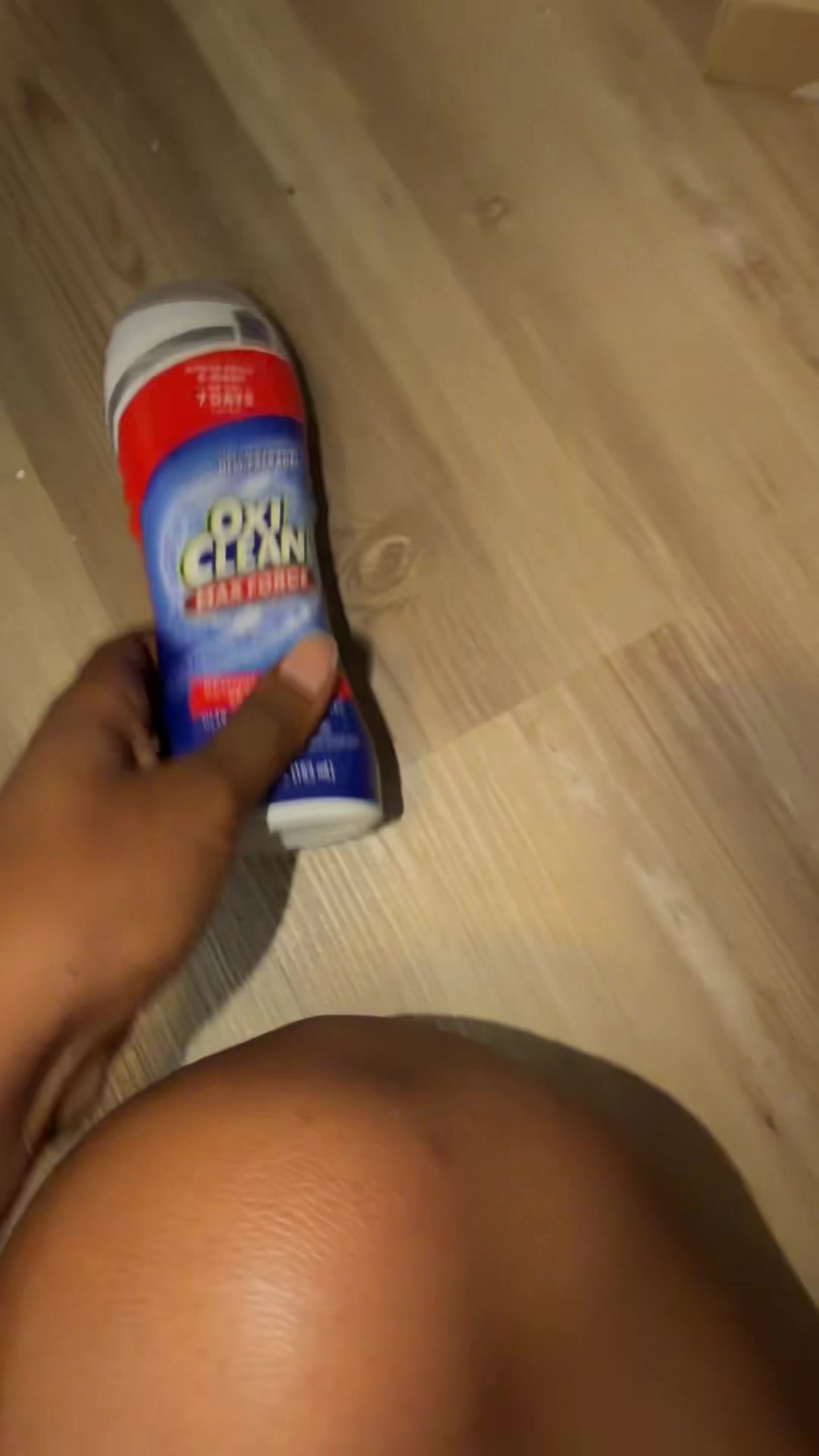 @luvv.stephaniee