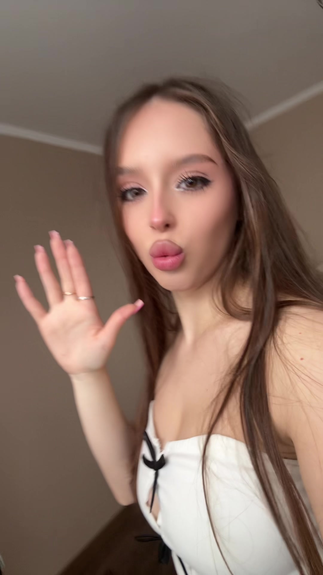 @tg: Milwesa