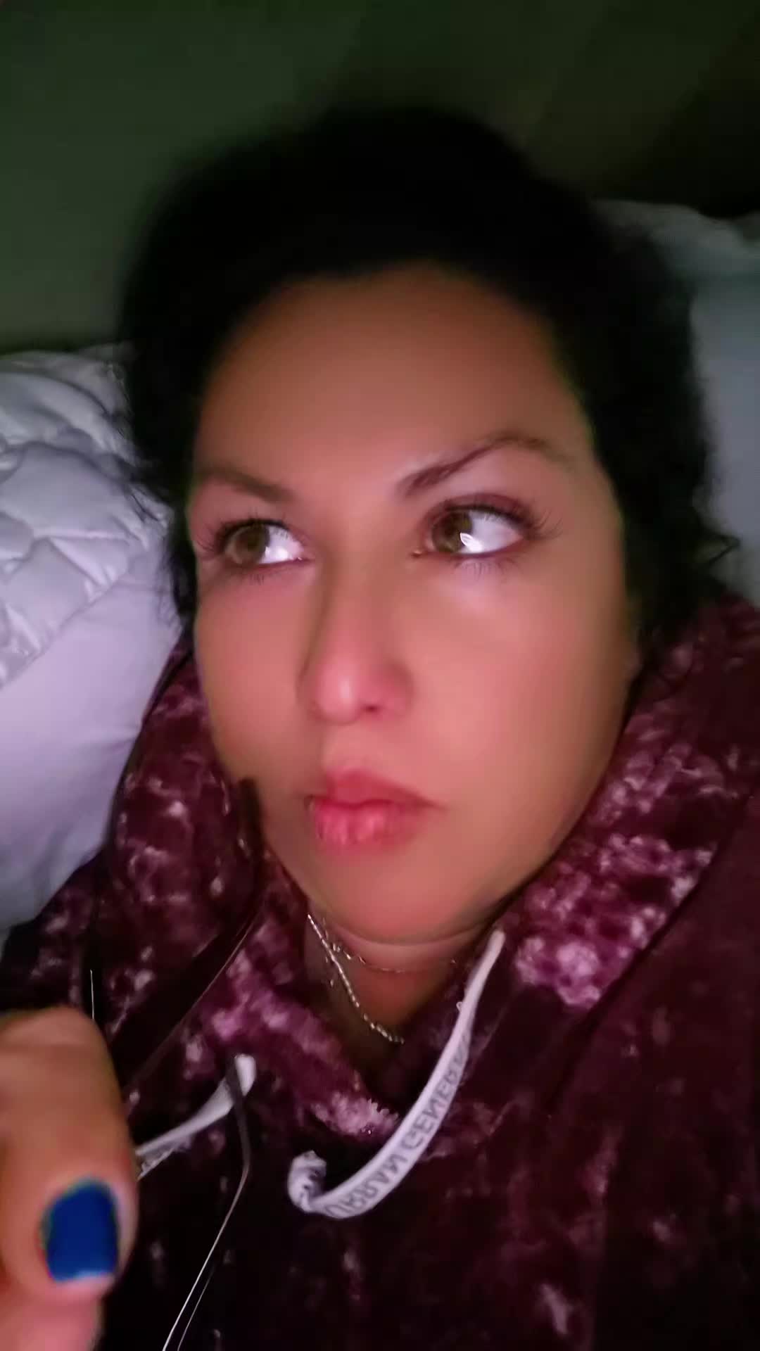 @Katia Beltran