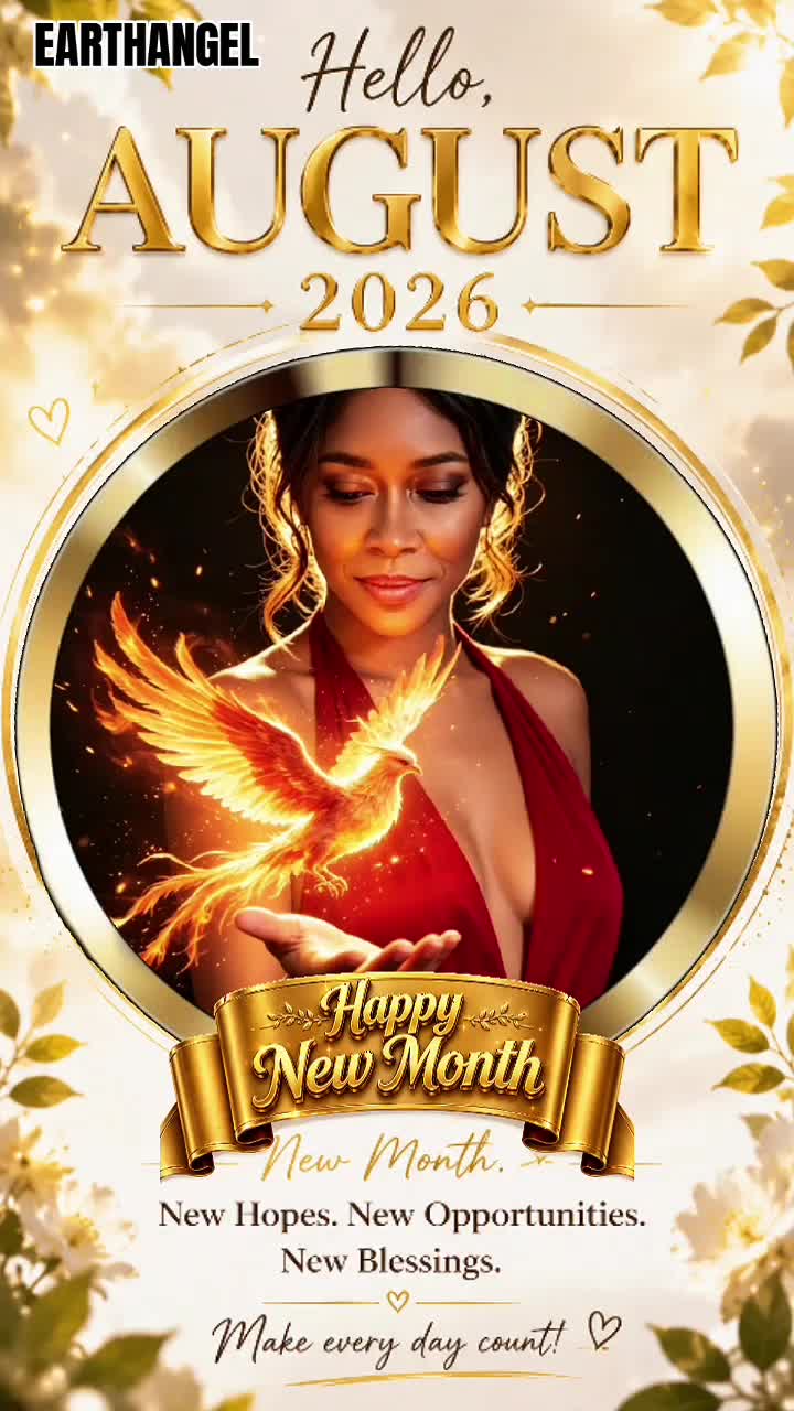 @EarthAngel