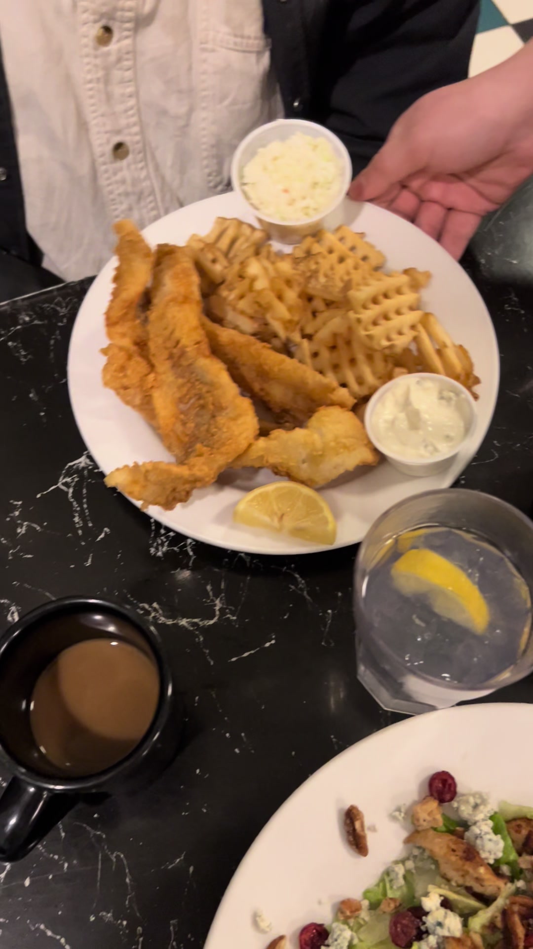 @ludingtonhouseofflavors