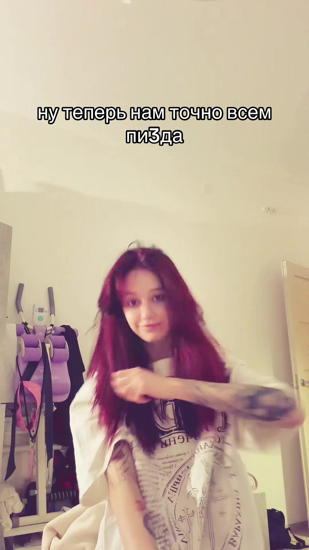 @0gn3va
