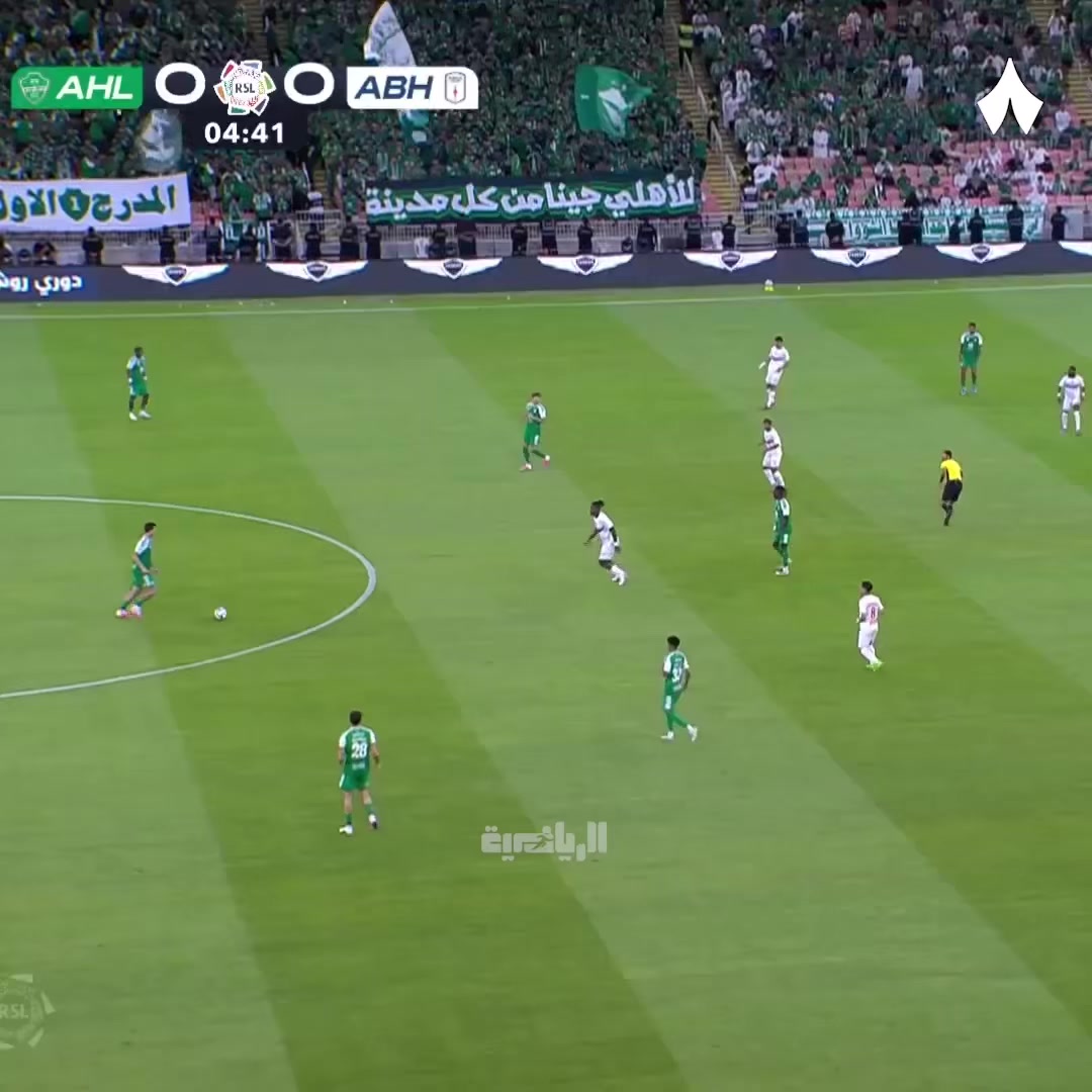 @صحيفة الرياضية