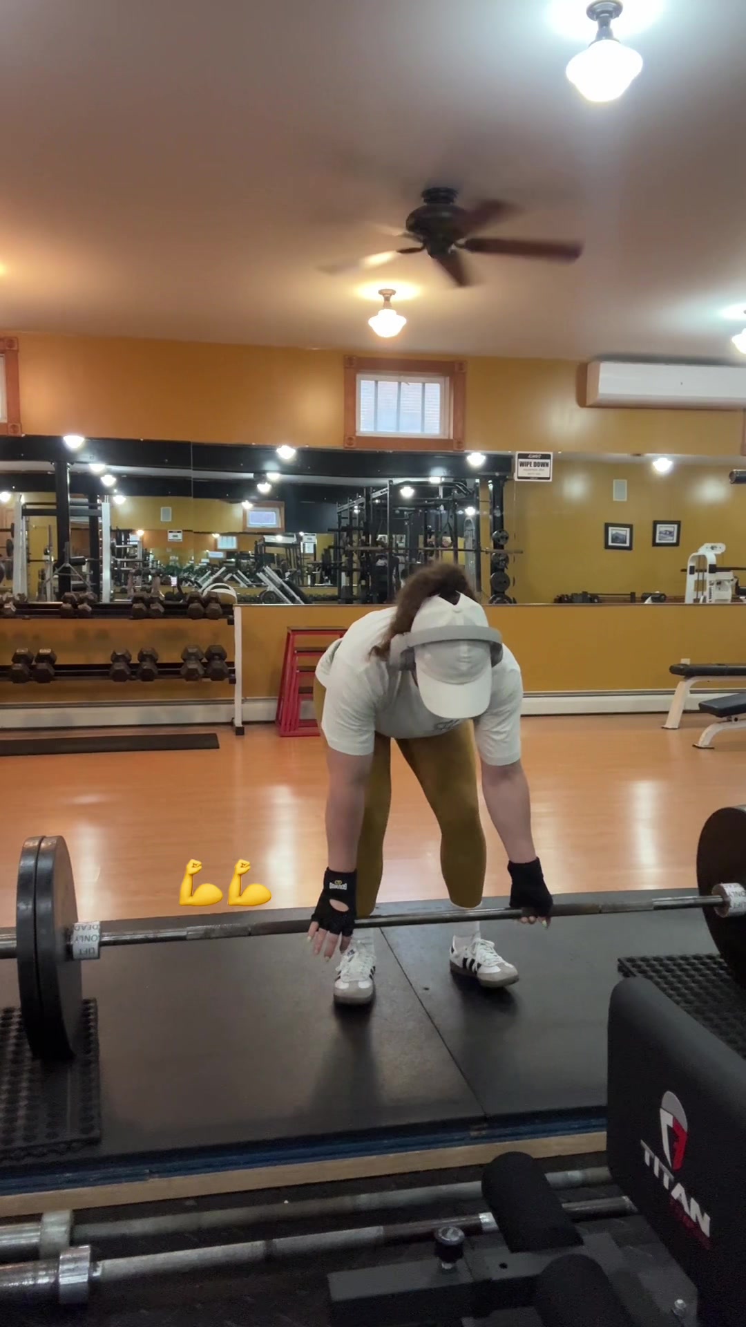 @Juleidy