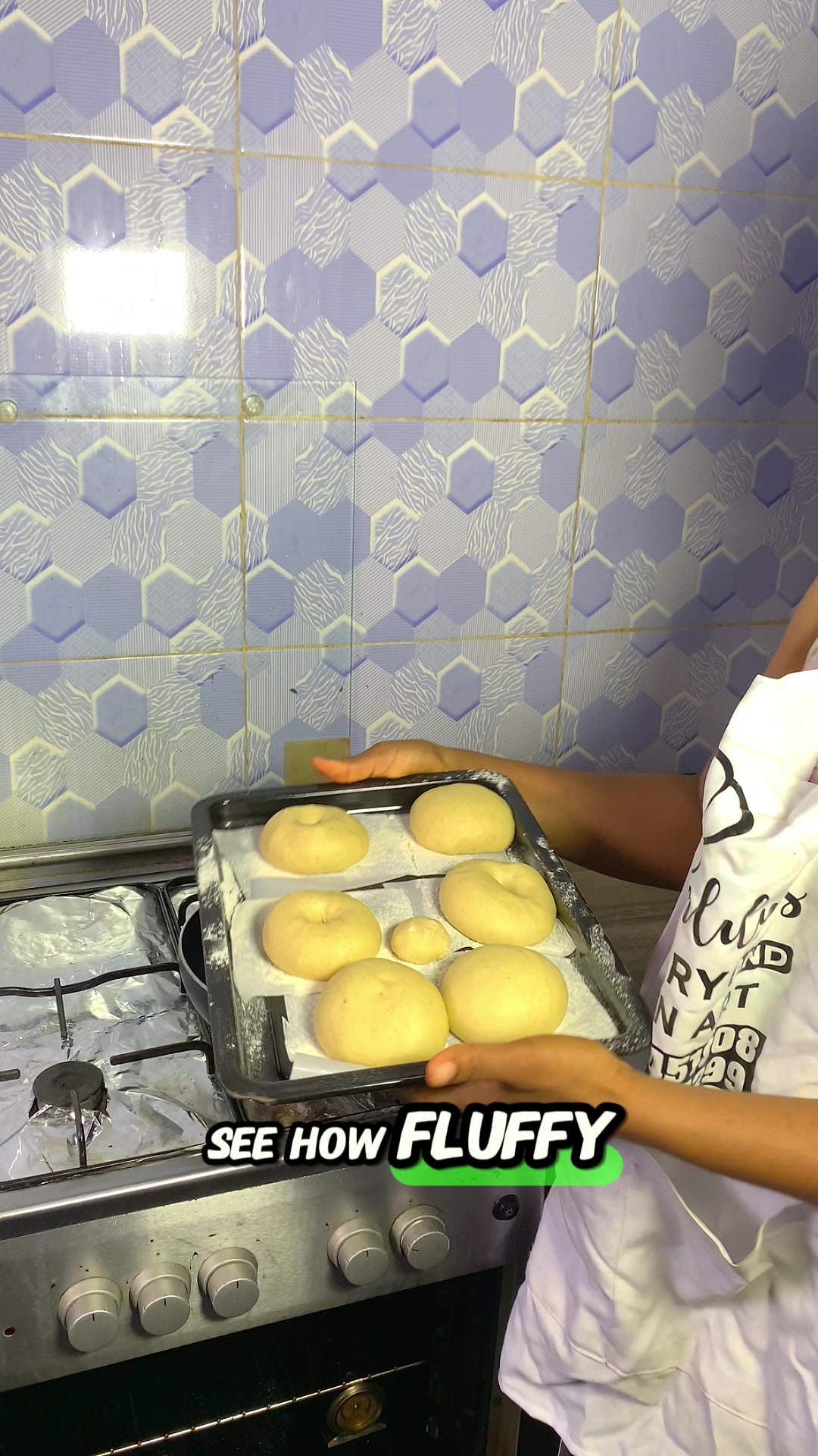 @Chimlilysbakery_cateringEnugu