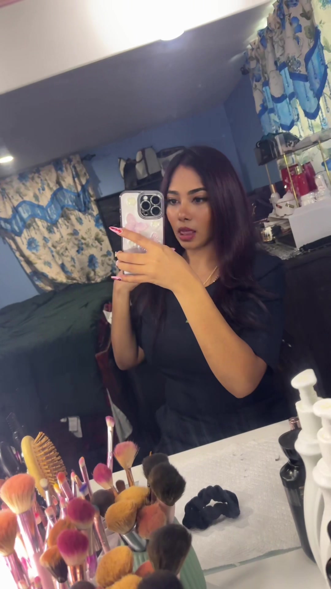 @Nishanie🧸🦋🇬🇾🇺🇸🇲🇽🇨🇦