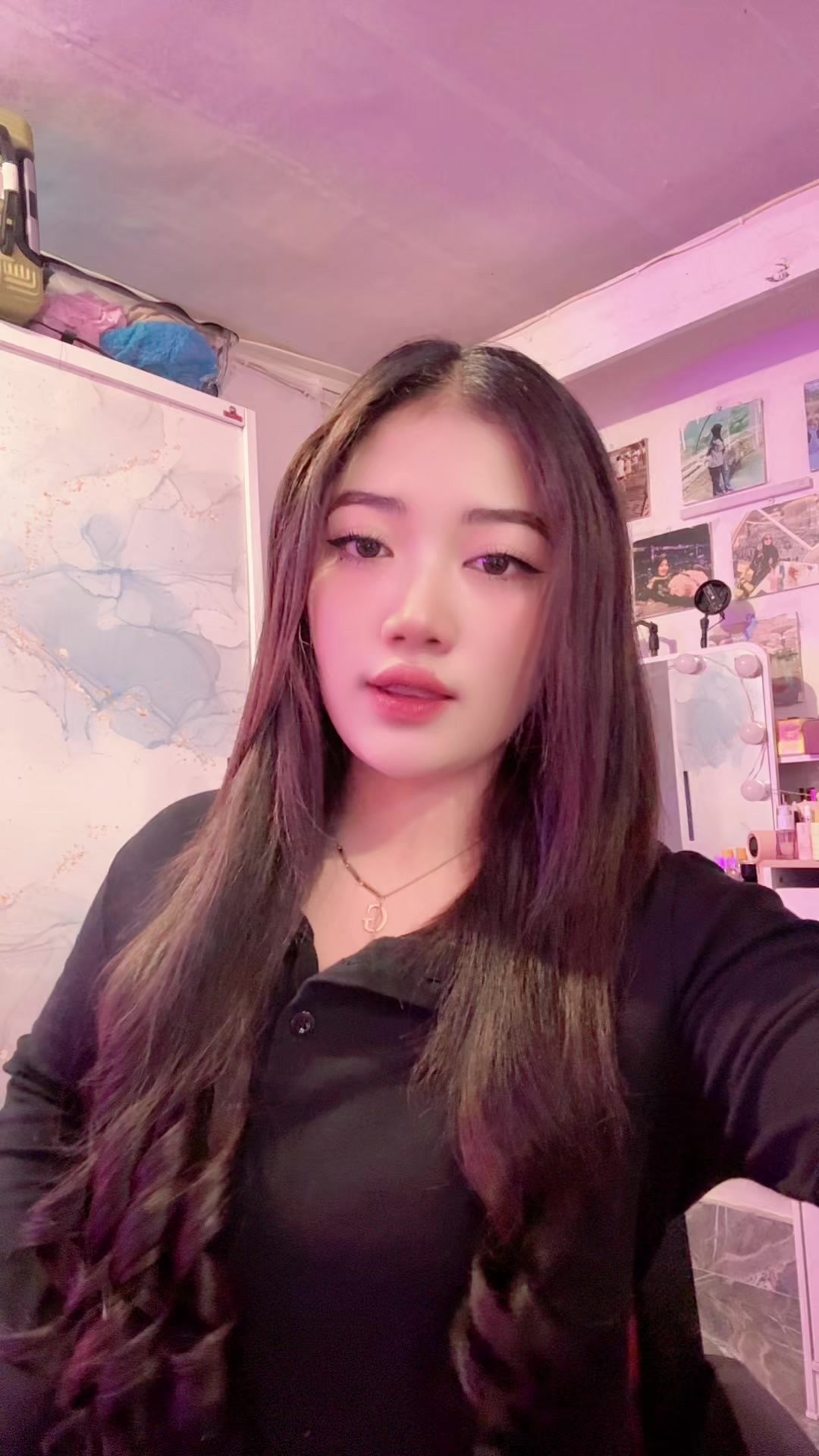 @Gusnah_ar🙆🏻♀️🤍🦋