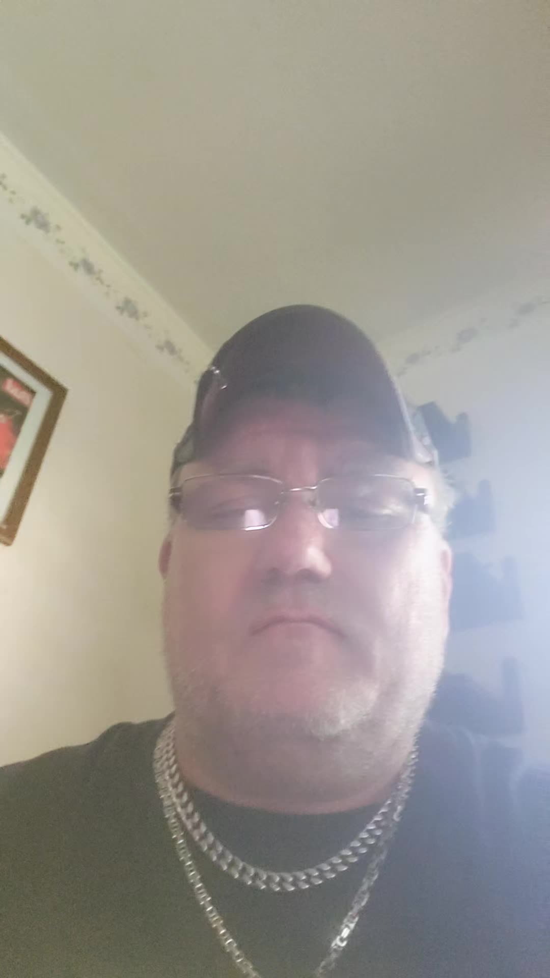 @scottcraig5236