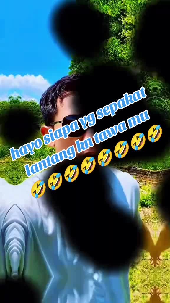 @🇮🇩y4y🇭🇰bukan slundupan 👊