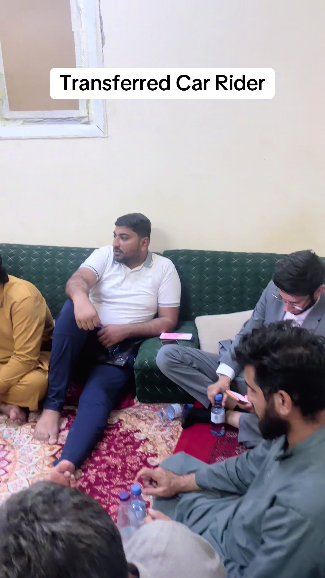 @Mian Asif Nazir Jhabail