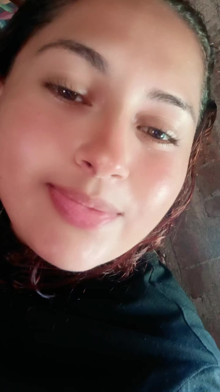 @Elizabeth Morales