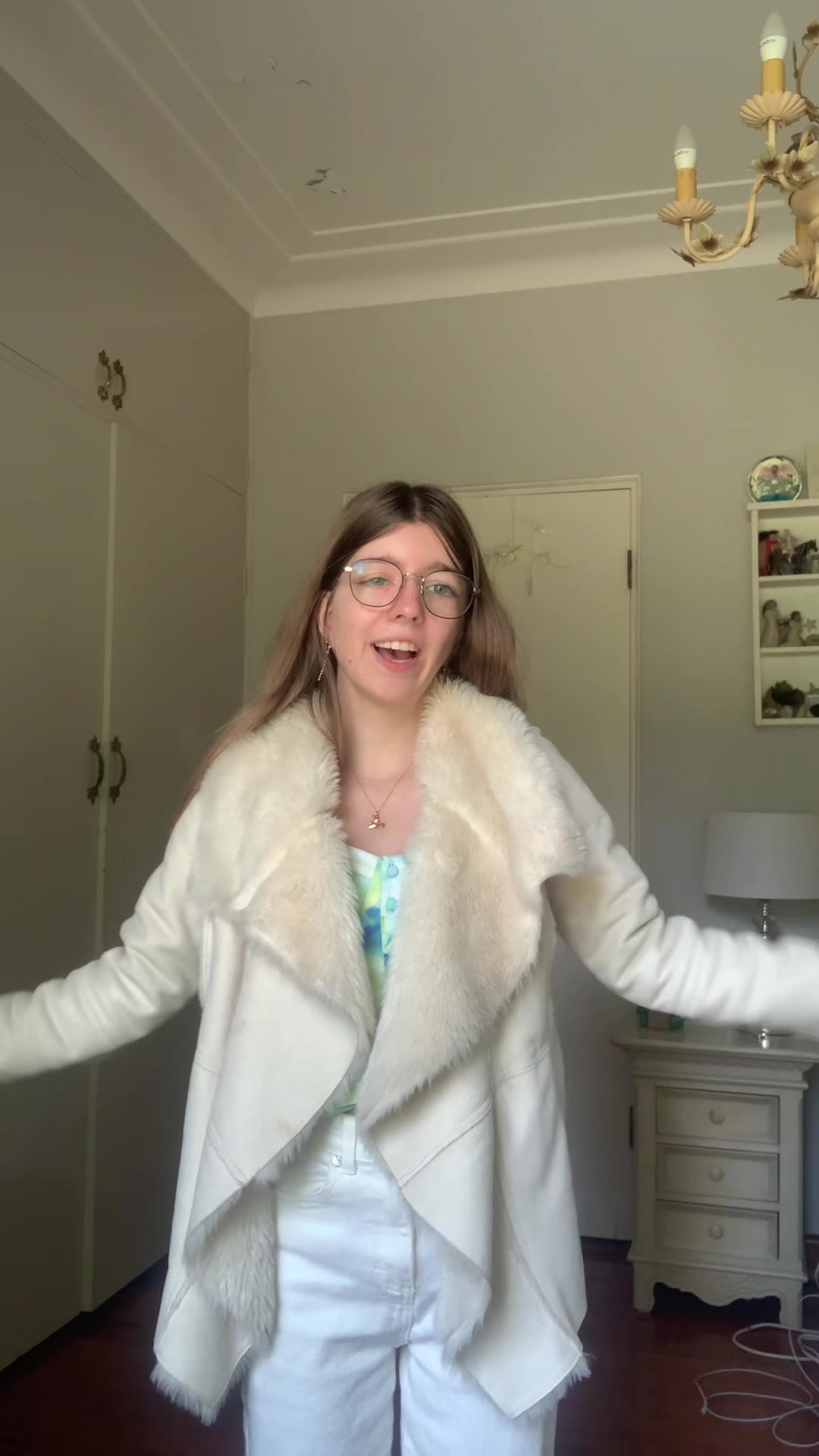 @Alana