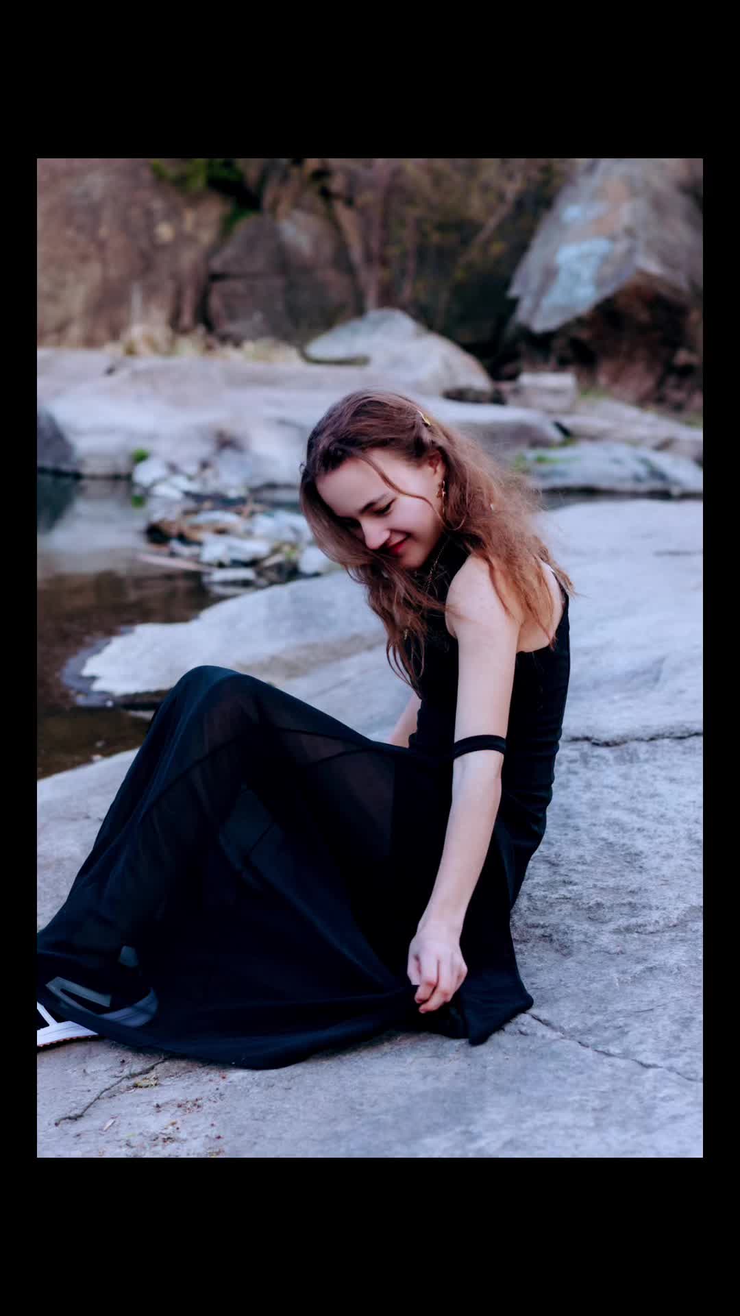 @Ангелочек ❤️