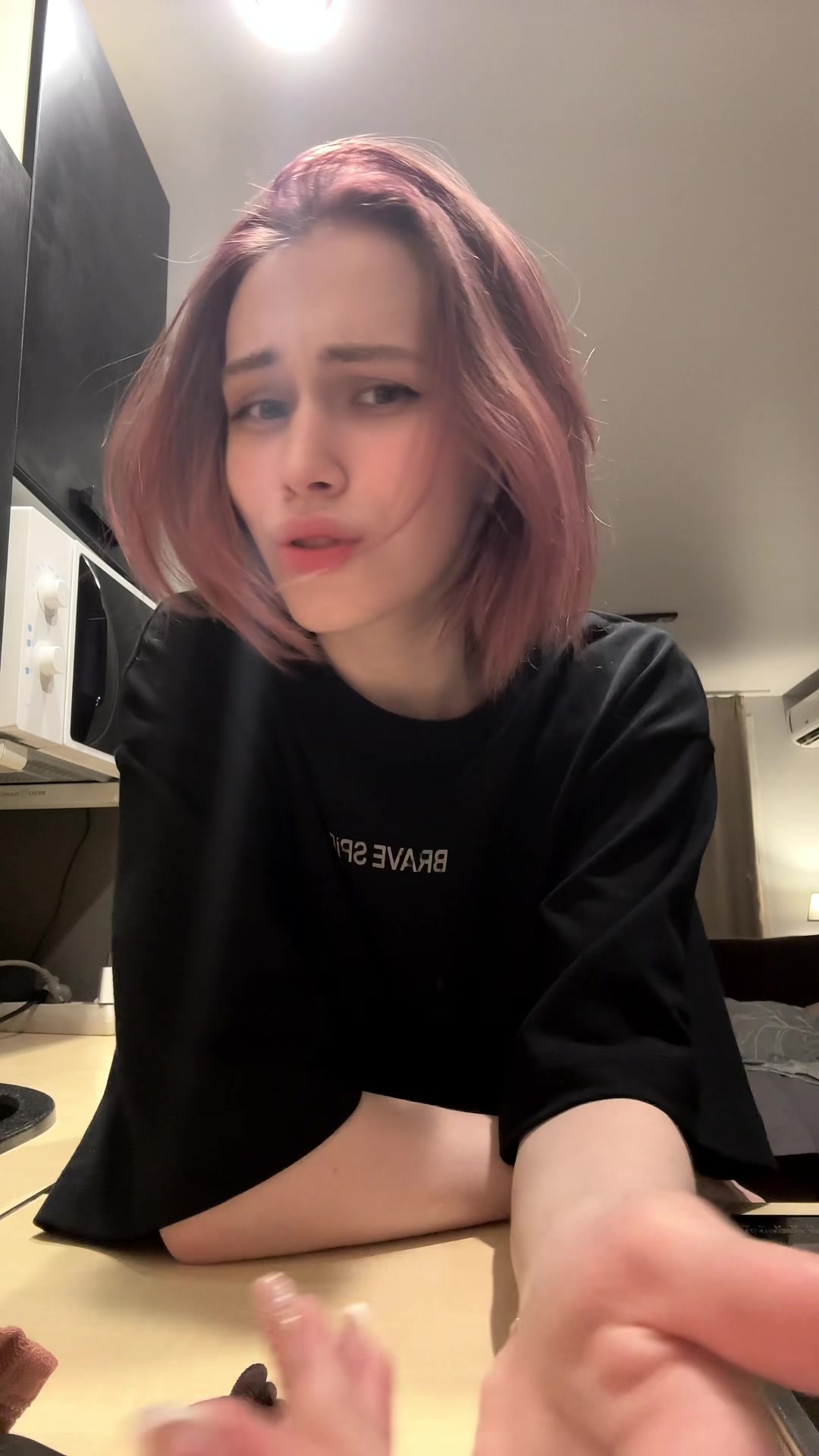 @Динка