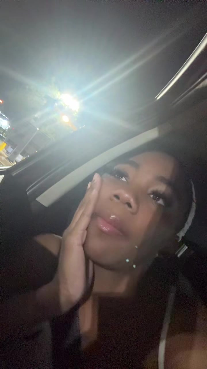 @TALEIAH RENA