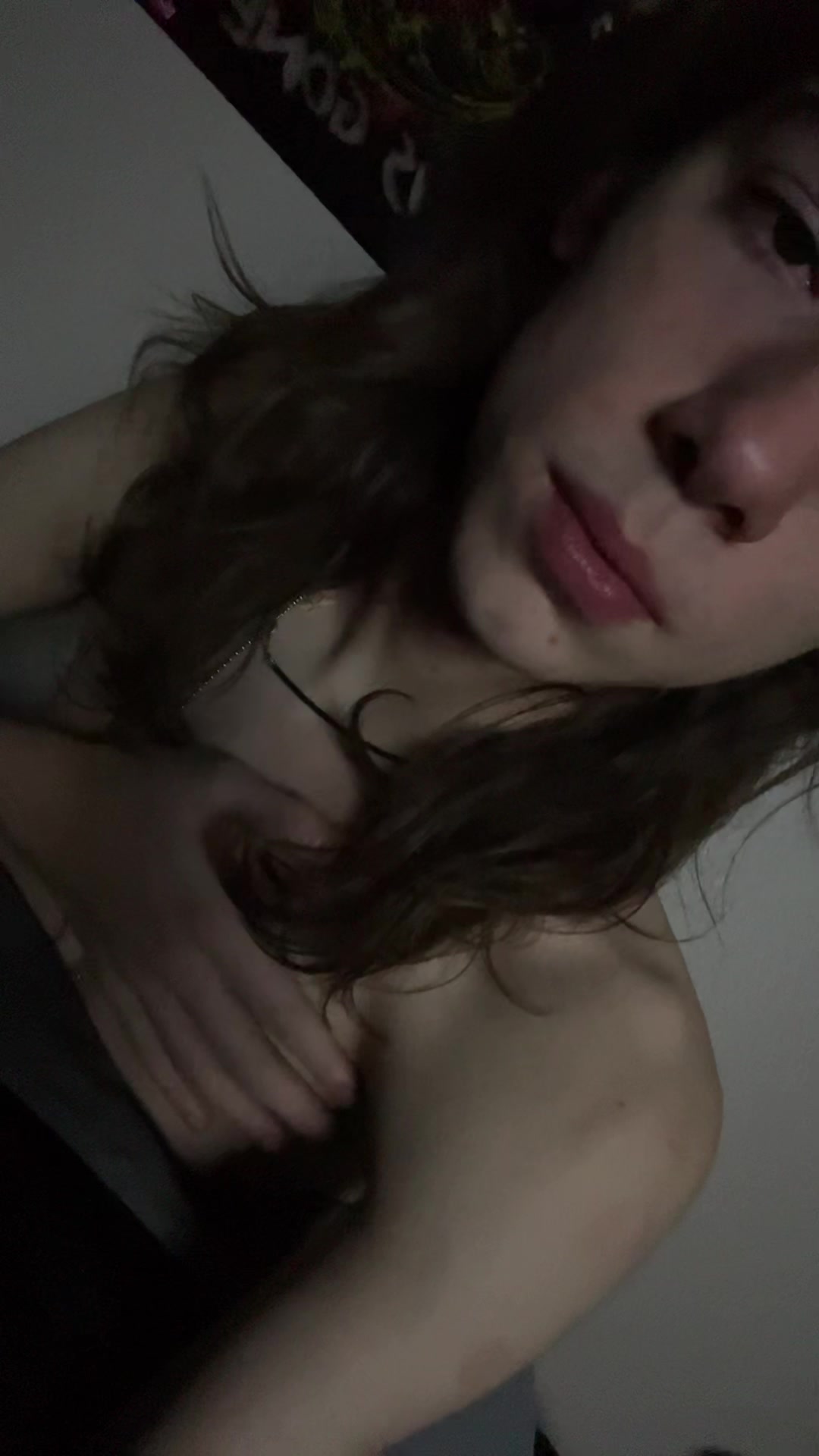 @Z