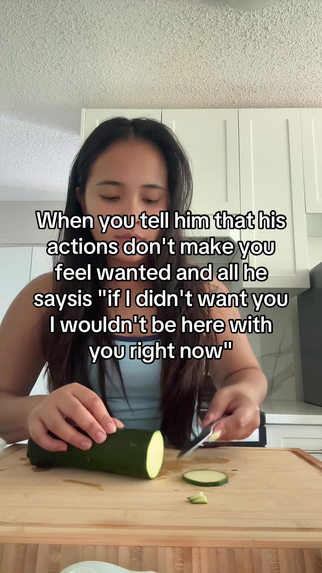 @Lily