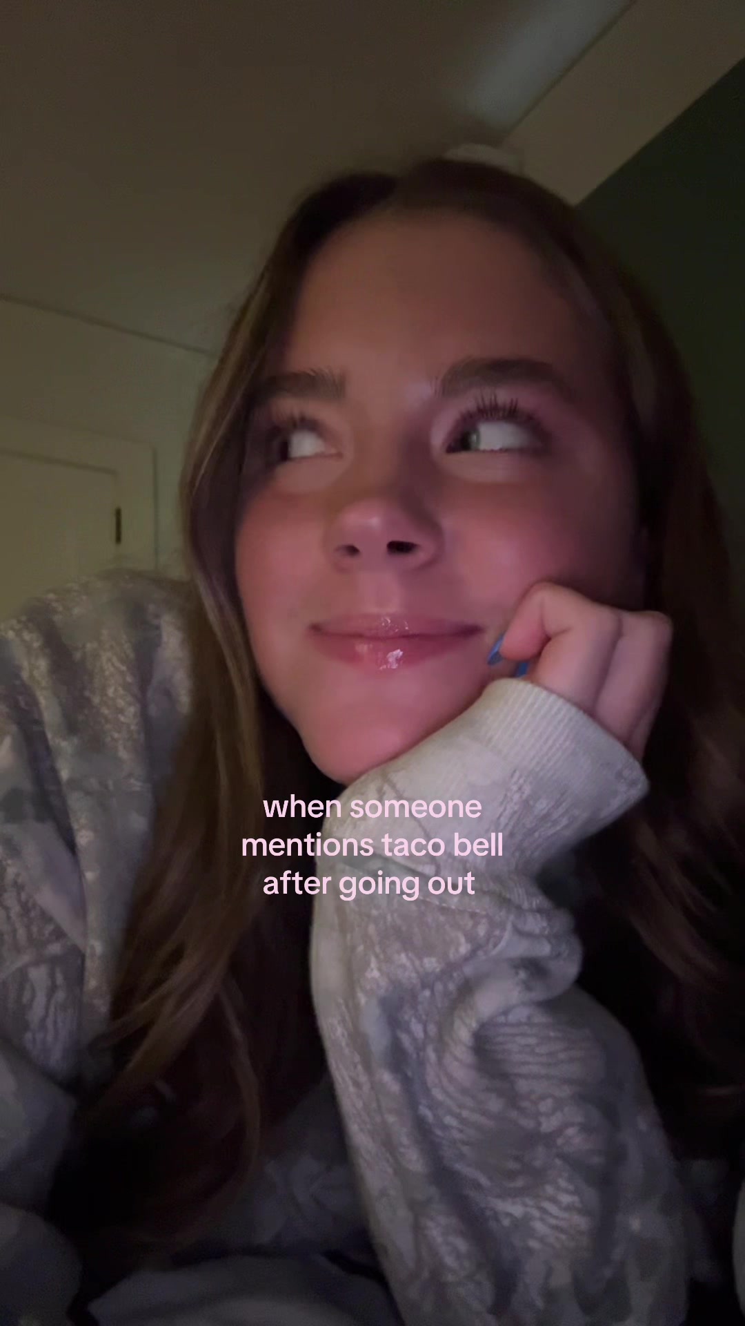 @jordan