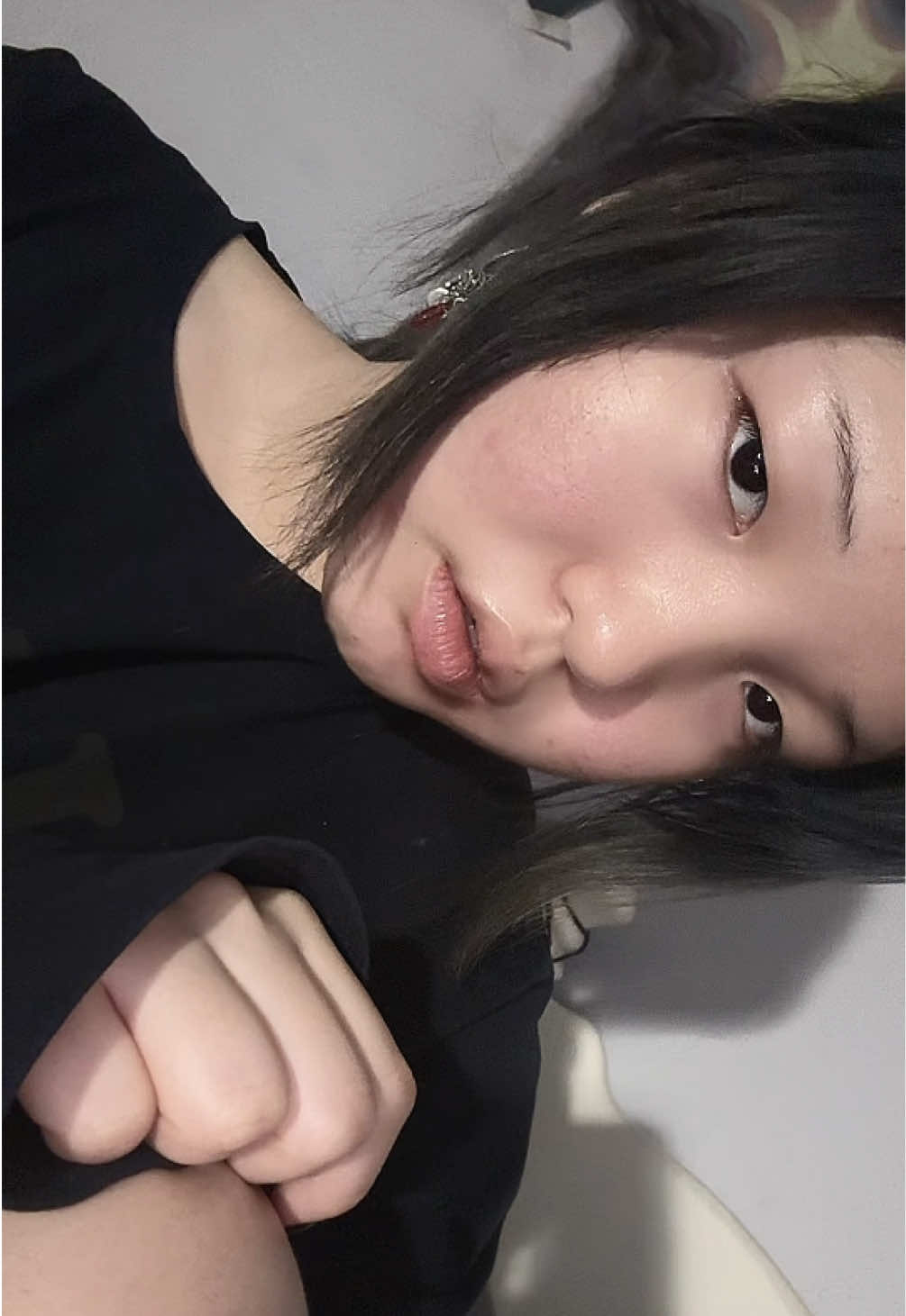 @༺☆^•𓆩nunaaa!!𓆪•^☆༻