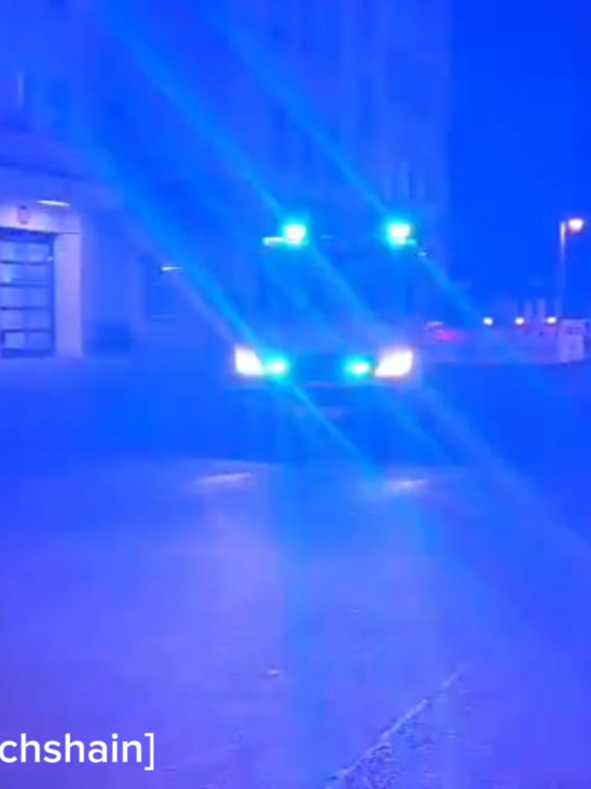 @Einsatzfilmer_germany
