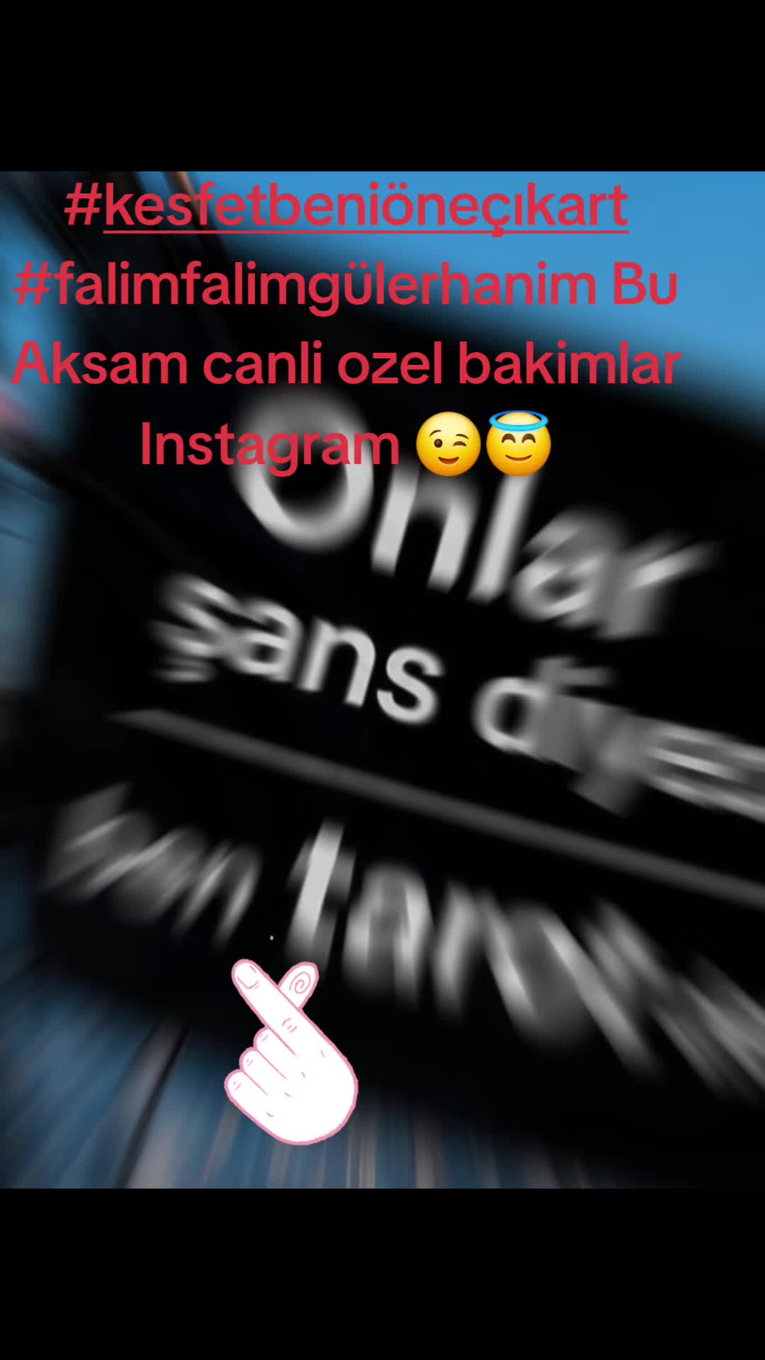 @Falim Falim Güler Hanim ☕️🪬🍀
