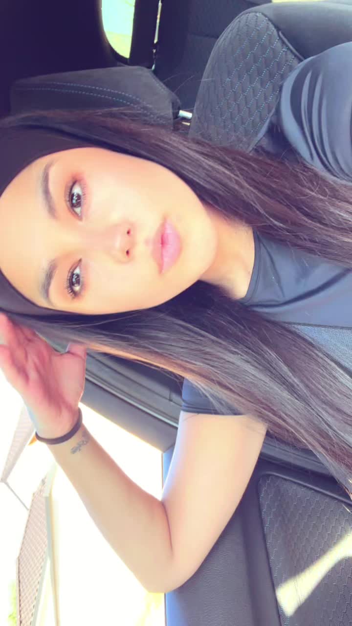 @Mélanie