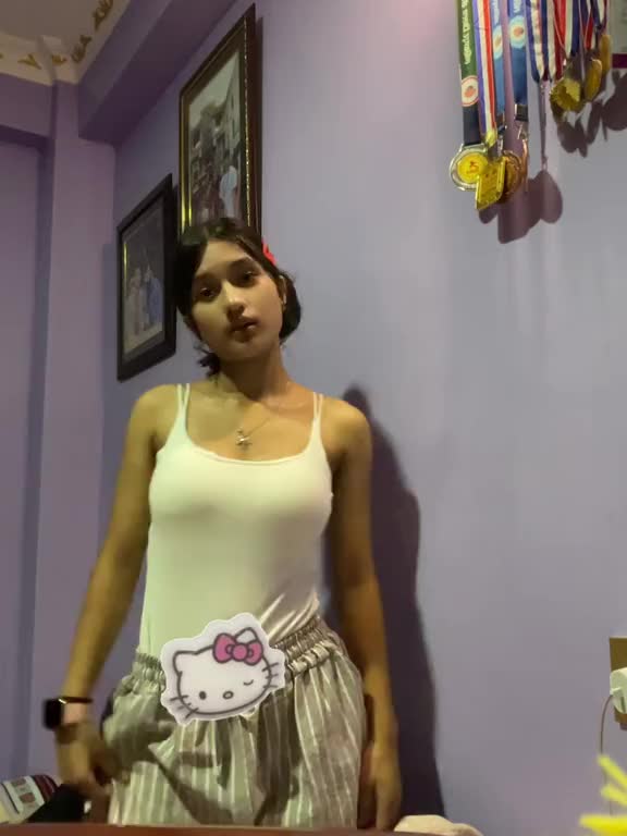 @🪼