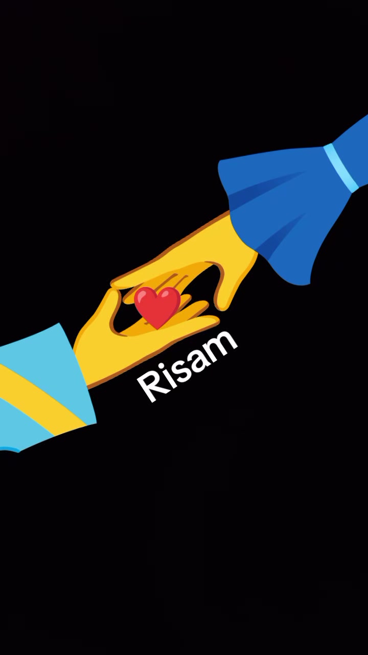 @𝓡🎐💲𝔸〽️🎭