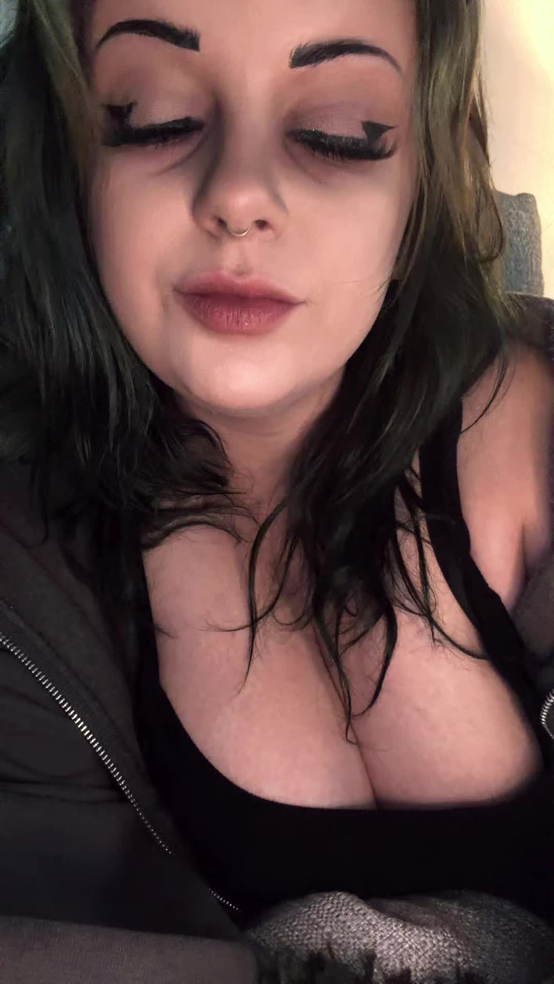@GhostBaby<3