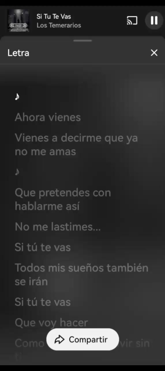 @elvin.irias74
