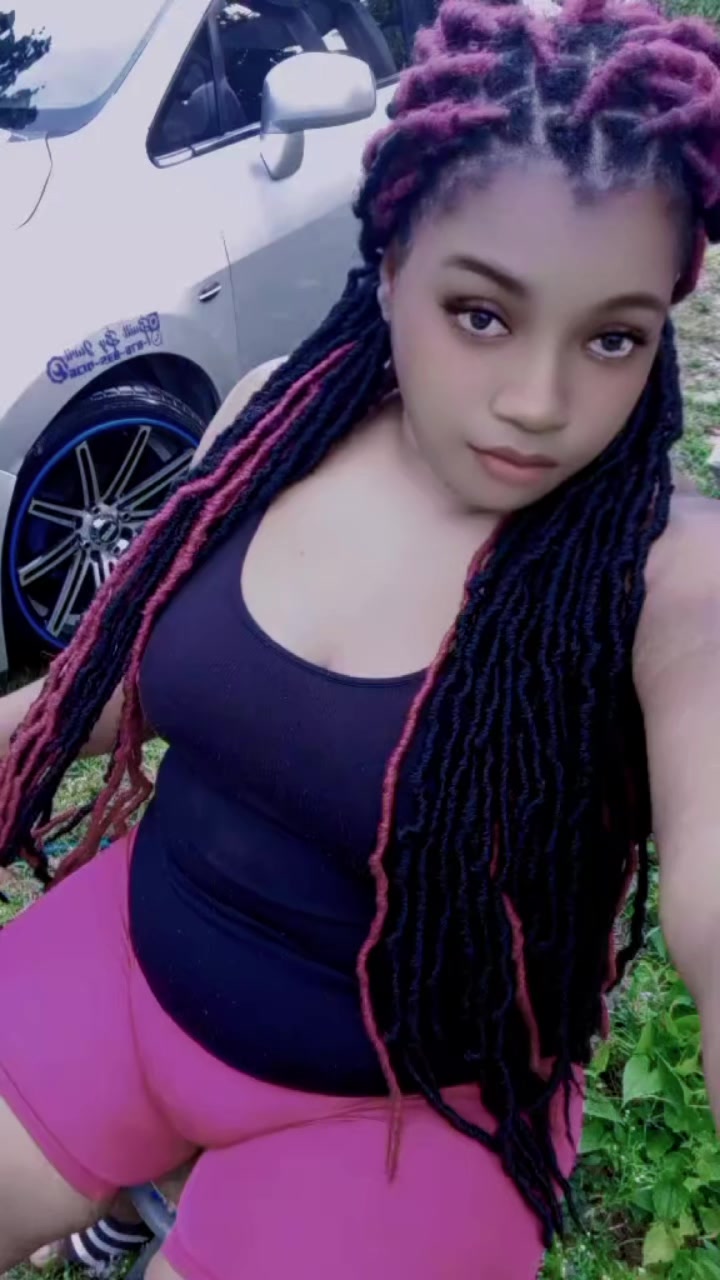 @broadfront1