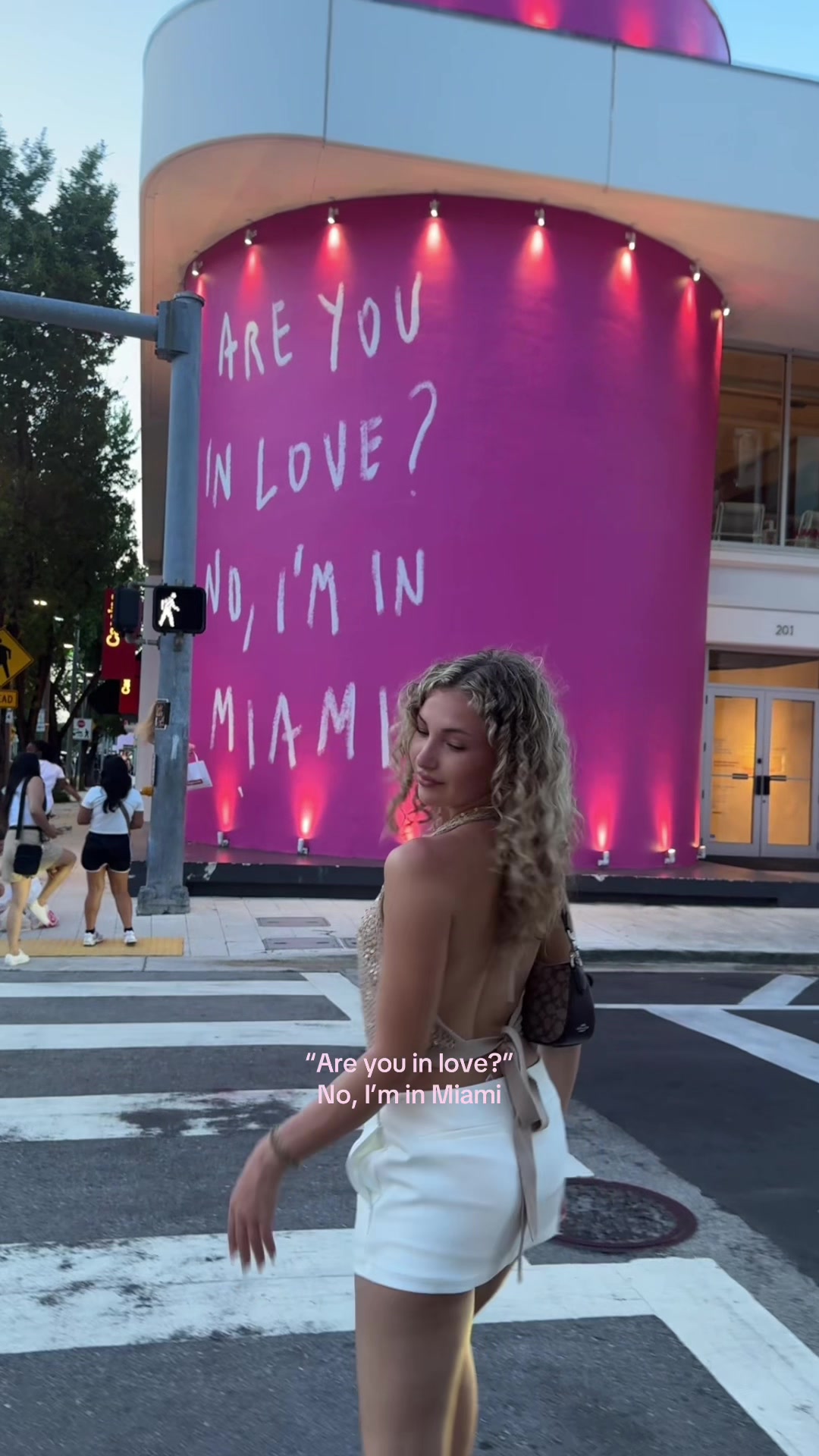 @ALANA ACESKI