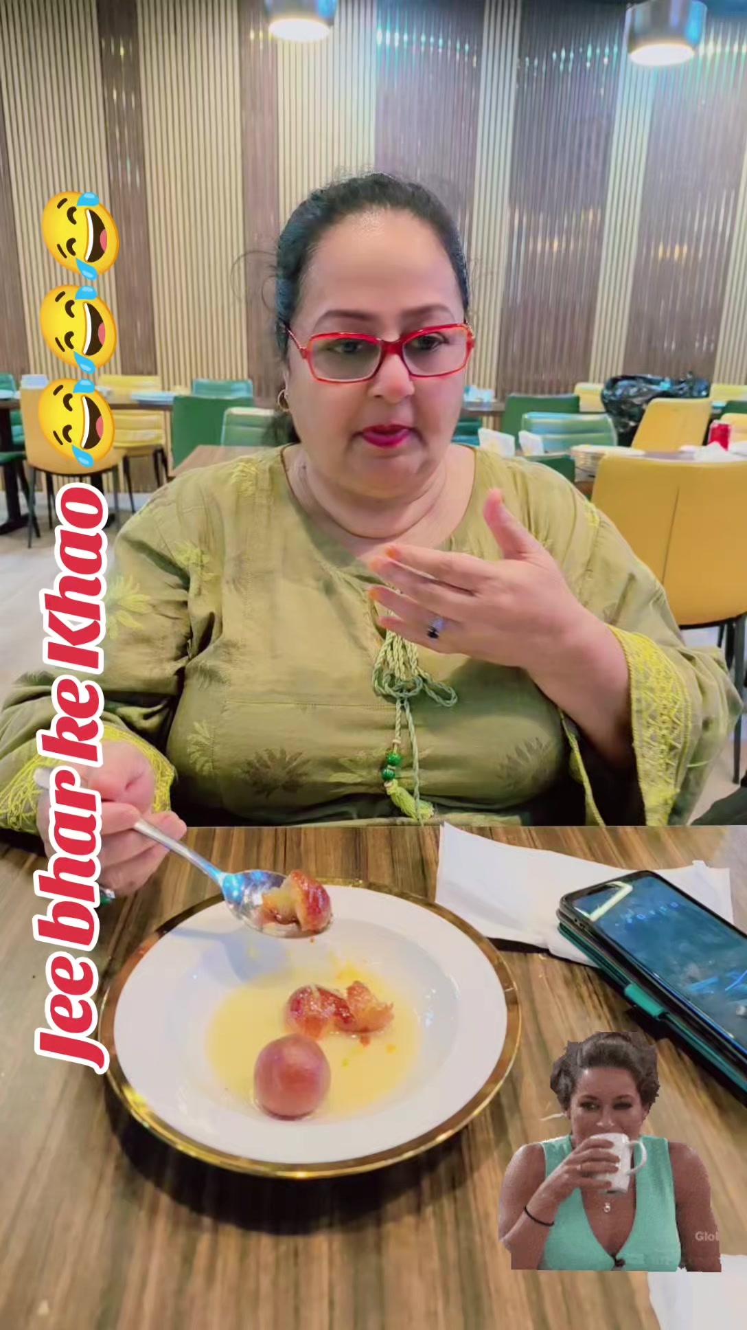 @Razqa Ahsan