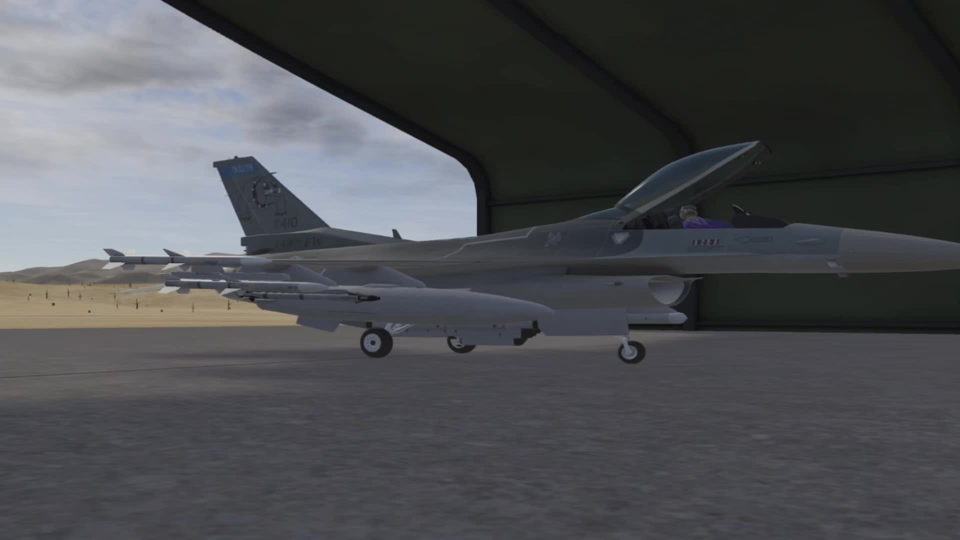 @vrvtol