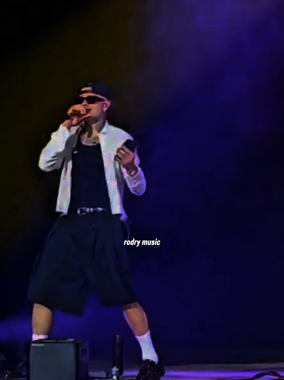 @𝑅 Ꭷ 𝐷 𝑅 𝑌  𝑀 𝑈 𝑆 𝐼 𝐶