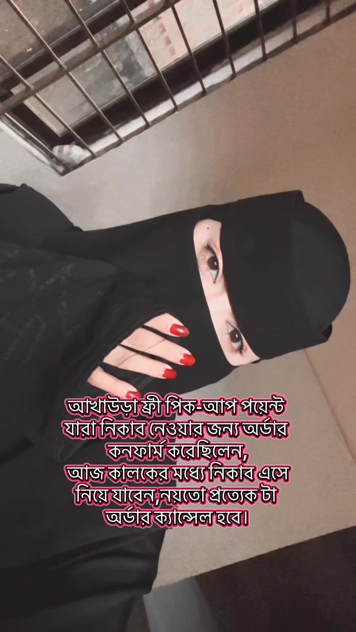 @Emi Ra🦋ر